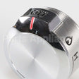 W11030413 Whirlpool Knob