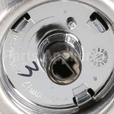 W11030413 Whirlpool Knob