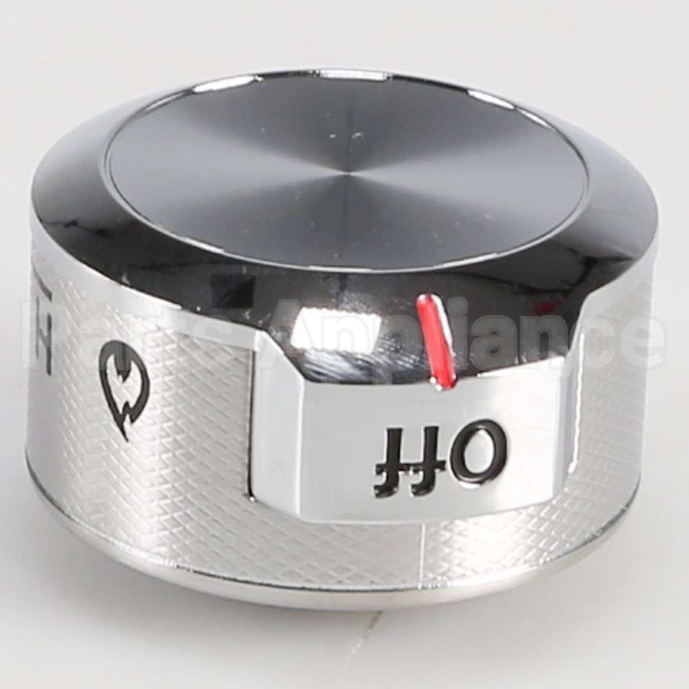 W11030413 Whirlpool Knob