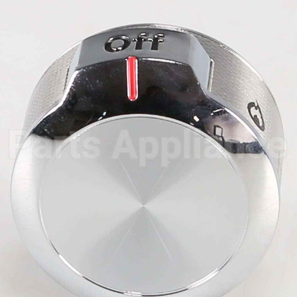 W11030413 Whirlpool Knob