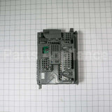 W11030501 Whirlpool Cntrl-Elec