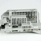W11030501 Whirlpool Cntrl-Elec
