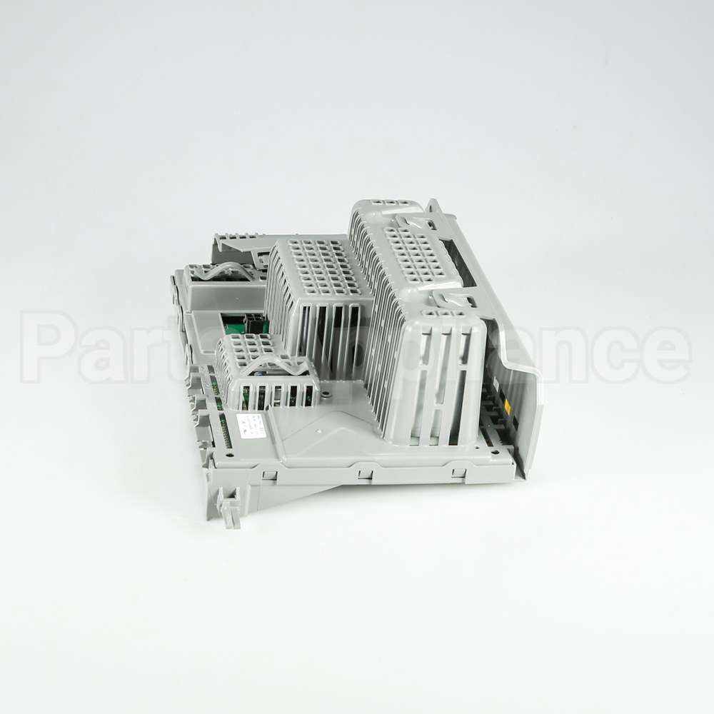 W11030501 Whirlpool Cntrl-Elec