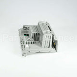 W11030501 Whirlpool Cntrl-Elec