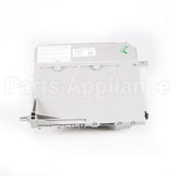W11030502 Whirlpool Cntrl-Elec