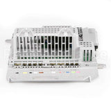 W11030502 Whirlpool Cntrl-Elec