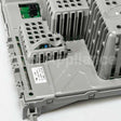 W11031829 Whirlpool Cntrl-Elec