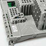 W11031829 Whirlpool Cntrl-Elec