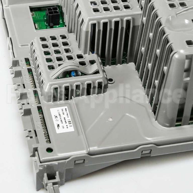 W11031829 Whirlpool Cntrl-Elec