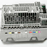 W11031829 Whirlpool Cntrl-Elec