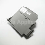 W11031829 Whirlpool Cntrl-Elec