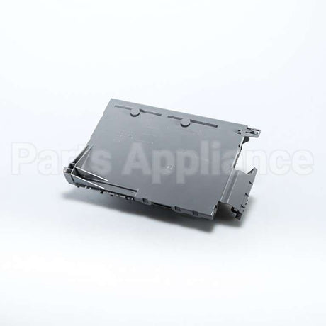 W11031839 Whirlpool Cntrl-Elec