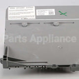 W11032116 Whirlpool Cntrl-Elec