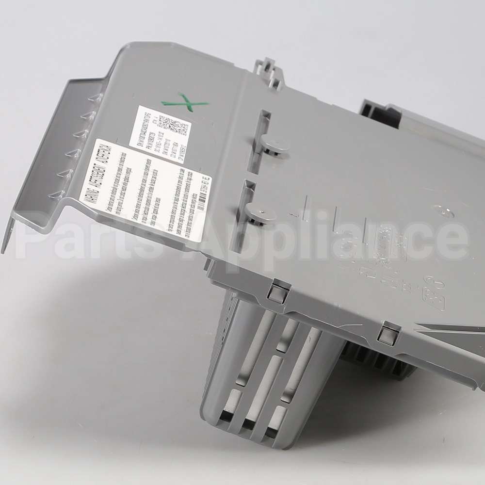 W11032116 Whirlpool Cntrl-Elec
