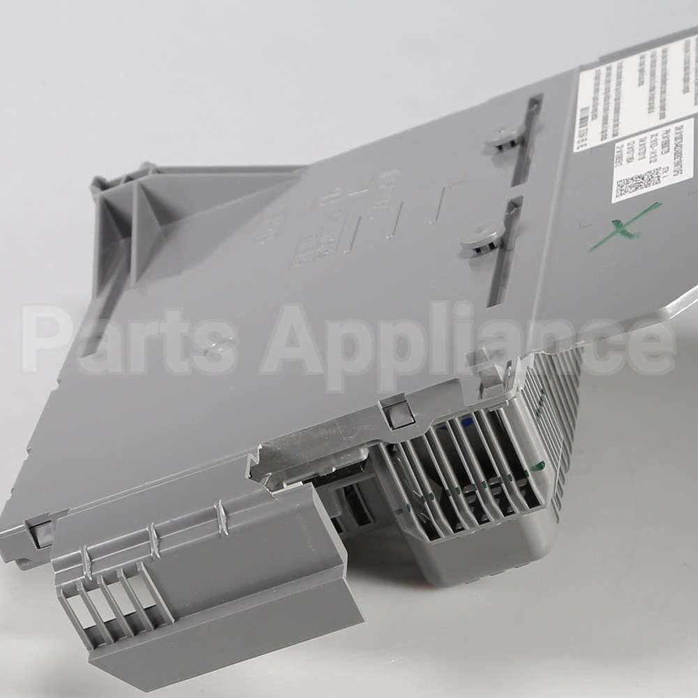 W11032116 Whirlpool Cntrl-Elec