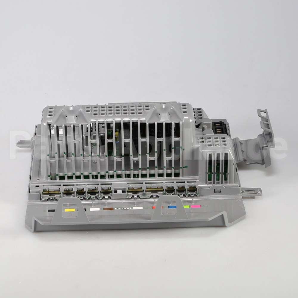 W11032116 Whirlpool Cntrl-Elec