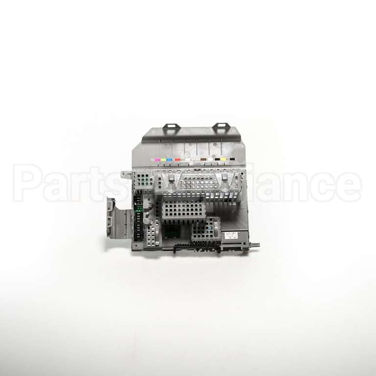 W11032117 Whirlpool Cntrl-Elec