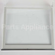 W11032133 Whirlpool Shelf-Glas