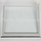 W11032133 Whirlpool Shelf-Glas