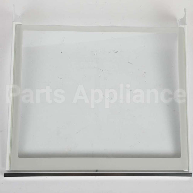 W11032133 Whirlpool Shelf-Glas