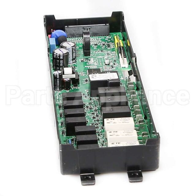 W11032469 Whirlpool Cntrl-Elec