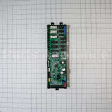 W11032469 Whirlpool Cntrl-Elec