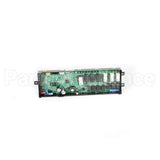 W11032469 Whirlpool Cntrl-Elec