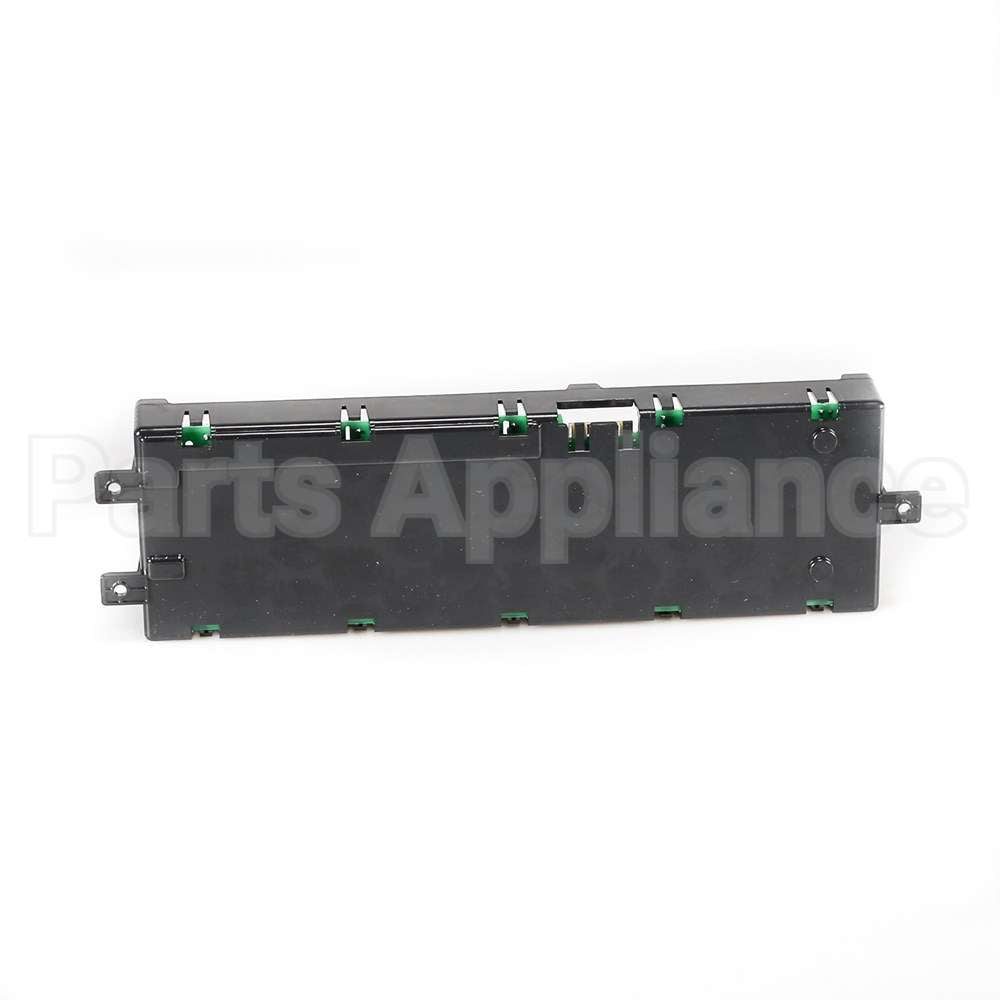 W11032469 Whirlpool Cntrl-Elec