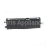 W11032469 Whirlpool Cntrl-Elec
