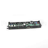 W11032469 Whirlpool Cntrl-Elec