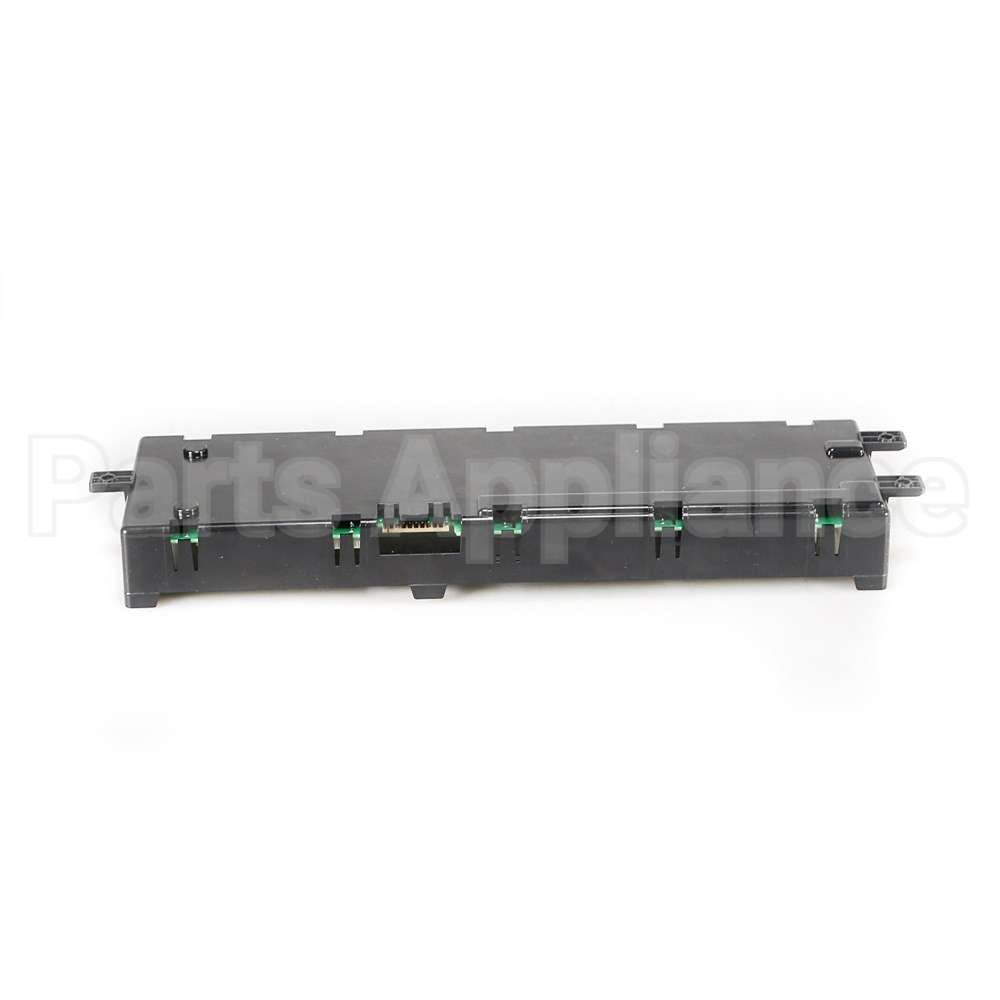 W11032469 Whirlpool Cntrl-Elec