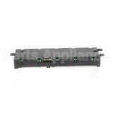 W11032469 Whirlpool Cntrl-Elec