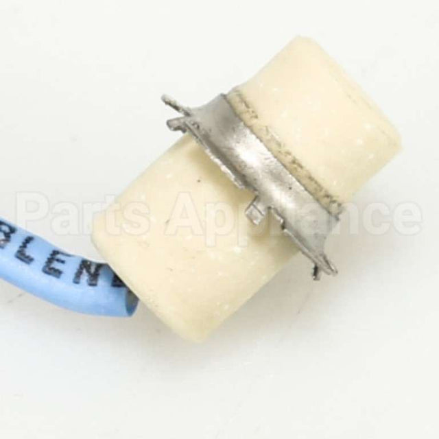 W11032529 Whirlpool Igntr-Surf