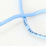 W11032529 Whirlpool Igntr-Surf