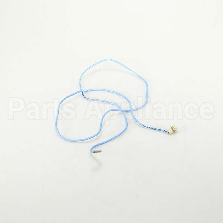 W11032529 Whirlpool Igntr-Surf