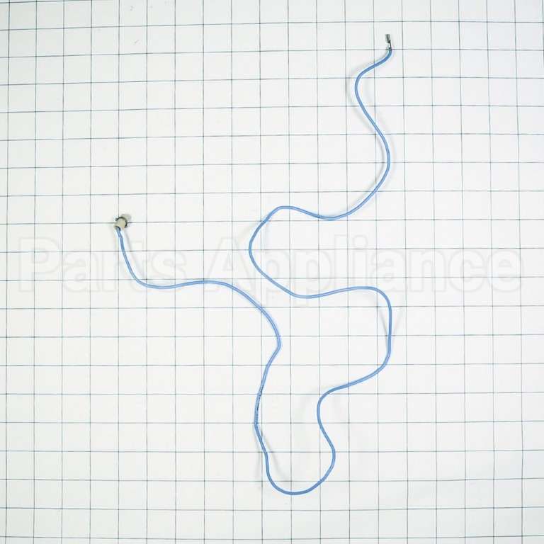 W11032529 Whirlpool Igntr-Surf