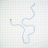 W11032529 Whirlpool Igntr-Surf