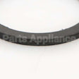W11032711 Whirlpool Washer