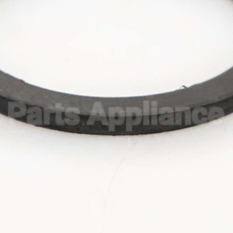 W11032711 Whirlpool Washer