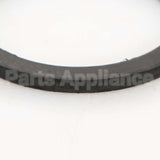 W11032711 Whirlpool Washer