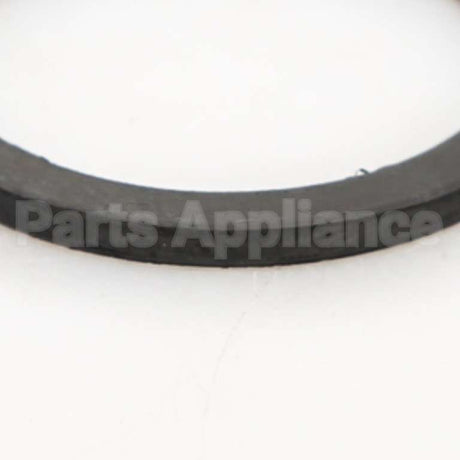 W11032711 Whirlpool Washer