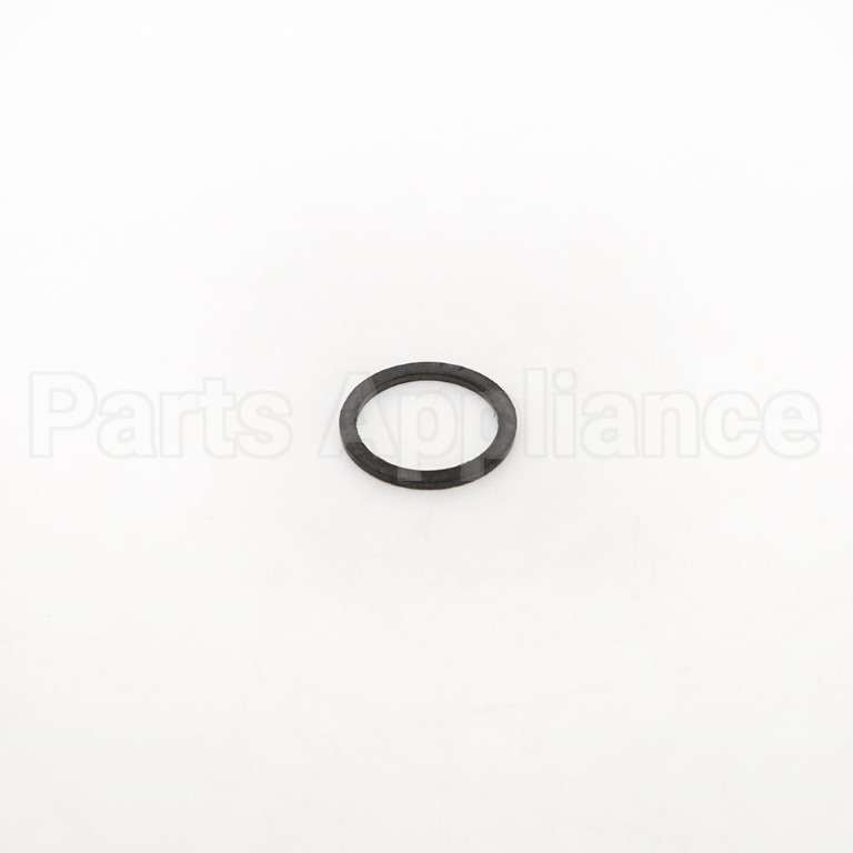 W11032711 Whirlpool Washer
