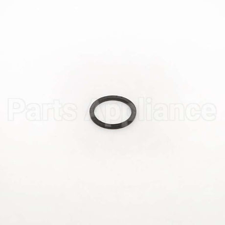 W11032711 Whirlpool Washer