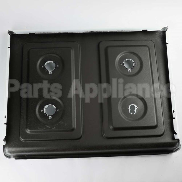 W11032726 Whirlpool Cooktop