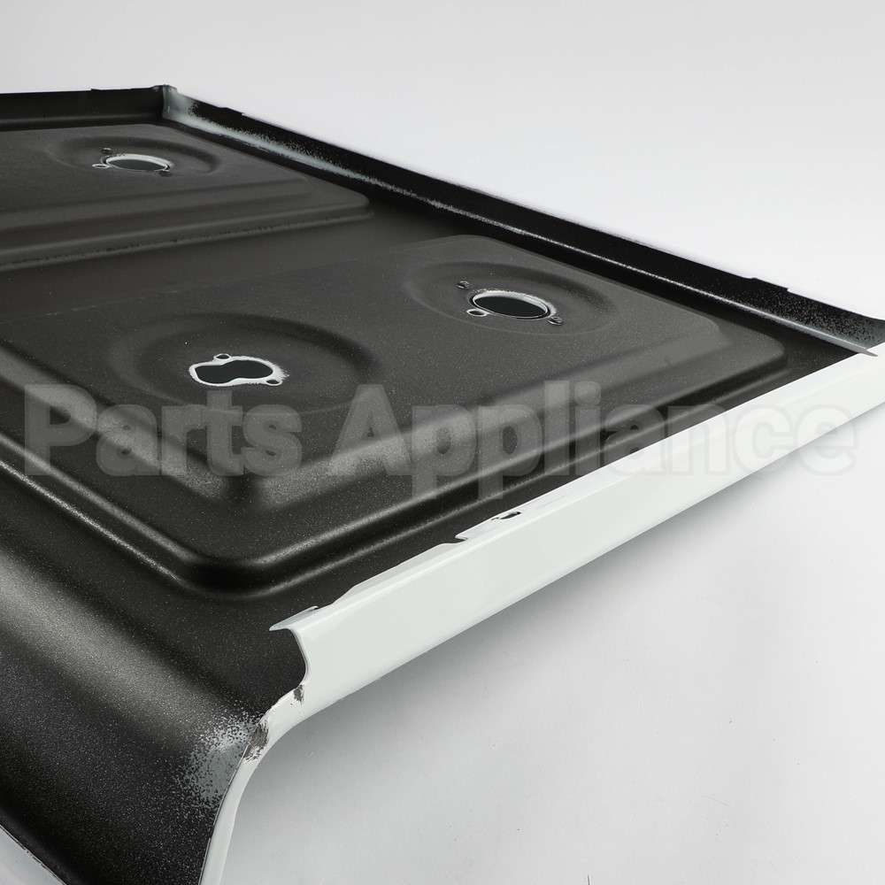 W11032726 Whirlpool Cooktop