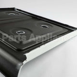 W11032726 Whirlpool Cooktop