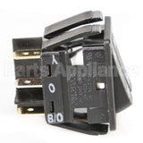 W11032731 Whirlpool Switch-Off