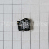 W11032731 Whirlpool Switch-Off