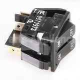 W11032731 Whirlpool Switch-Off