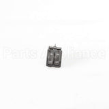 W11032731 Whirlpool Switch-Off